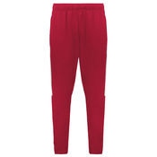 Youth Crosstown Pant