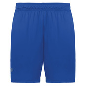 Youth Momentum Shorts