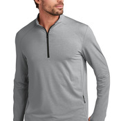 Motion 1/4 Zip