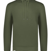 Ventura Soft Knit Hoodie