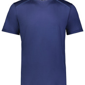 Essential Tee Powered by Coolcore(r)