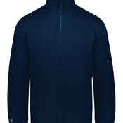 Youth SeriesX  Full-Zip Jacket