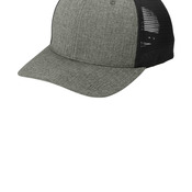 Flexfit 110 ® Mesh Cap