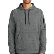 Therma FIT Pocket Pullover Fleece Hoodie