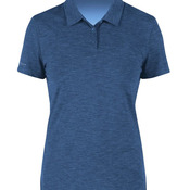 Women's Breeze Tech Polo