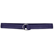 1 1/2" Covered Football Belt