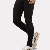 CoolCore® Compression Tights