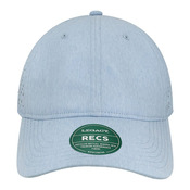 Reclaim Sport Mesh Cap