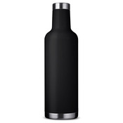 25oz Alsace Vacuum Insulated Wine Bottle