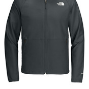 Barr Lake Soft Shell Jacket