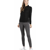 Ladies Pursuit 1/4 Zip Pullover