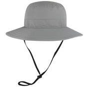 OTTO CAP Boonie Hat