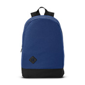 Electron Compact Laptop Backpack