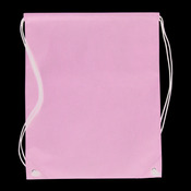 Non-Woven Drawstring Bag