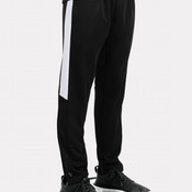 Crosstown Pants