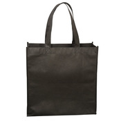 Fabulous Square Tote Bag