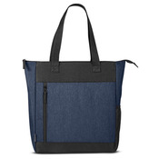 Austin Nylon Collection - Tote Bag