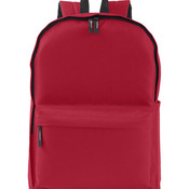 Essentials Laptop Backpack