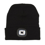 Led Beanie