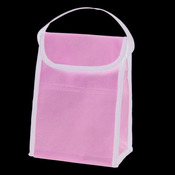 Non-Woven Lunch Cooler Bag