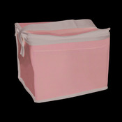 Non-Woven Lunch Cooler Bag