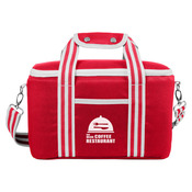 Hampton Can Cooler Bag