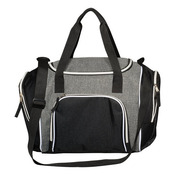 Strand 12 Can Duffel Cooler Bag