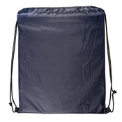 Ultra-Light Drawstring Bag