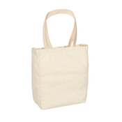 Give-Away Tote Bag