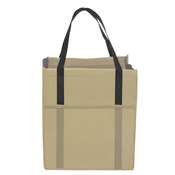 Metro Enviro-Shopper Bag