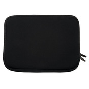 Laptop Brief Neoprene