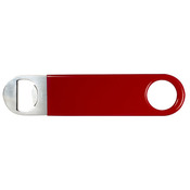 Double Sided Metal Bottle Opener