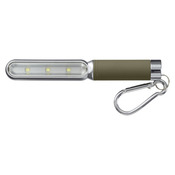 Essex COB Flashlight Wand