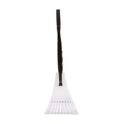 Long Handle Ice Scraper Snowbrush