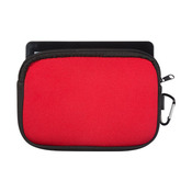 Accessory Pouch