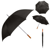 Jumbo Golf Umbrella 60"