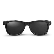 Polarized Sunglasses